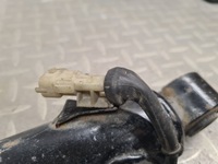 фото thumb №4, Амортизатор ids flexride зад задний правые insignia a sedan хэтчбек