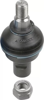 фото thumb №1, Lemforder шаровая опора рычага 1146201