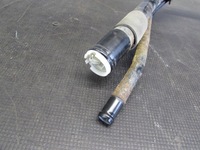 фото thumb №7, Труба заливная горловина mitsubishi asx i 10-16r дизель