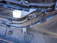 фото thumb №14, Ford edge ii 2 mk2 14-18 бампер перед переднє