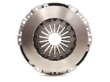 фото thumb №16, Sachs 3000 203 002 набір зчеплення