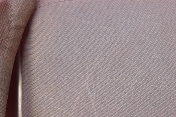 фото thumb №9, Туннель средний подлокотник eu 1z1863241 skoda octavia 2 ii 04-08