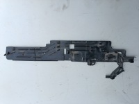 Купить Volvo накладка подвеска трубопровод 32139696, фото thumb