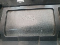 фото thumb №6, Молдинг дверь ford kuga mk3 правая перед 19-