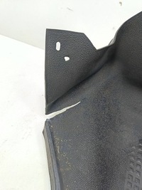 фото thumb №7, Vw t3 volkswagen transporter lift обшивка килимок внутрішній