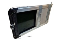 фото thumb №7, Люк nissan x-trail t31 91295jg010 2.0l дизель 110kw 2009