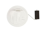 фото thumb №2, Электрическая насос топлива magneti 313011313016