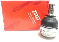 фото thumb №1, Trw шаровая опора рычага ford fiesta ka puma mazda 121