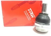 фото thumb №1, Trw jbj163 шарнір кріпильний / напрямна