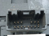 фото thumb №7, Infiniti q70 s lift переключатель комбинированный