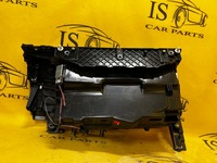 фото thumb №10, Бардачок панелі пасажира porsche 991 911 gts lift