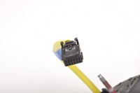 фото thumb №9, Captur i lift дзеркало праве 9 pin uk bixvx