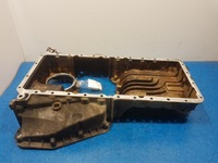 фото thumb №6, Bmw 7 e65 3.6 v8 піддон масляна 7508177 7508118 7510835