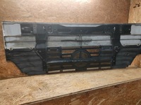 фото thumb №9, Капот решётка радиатора решётка радиатора mercedes actros mp1