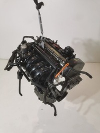 фото thumb №13, Двигун kompletny vw seat skoda 1.4 16v bca