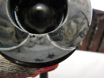 фото thumb №7, Поршень шатун - jeep grand cherokee wk2 thema 300c 3.0 crd vm