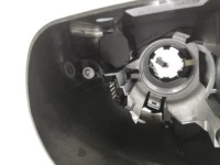 фото thumb №8, Пелюстки перемикання двірник mercedes-benz a1715406645