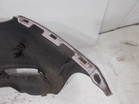 фото thumb №8, Fiat оригинальный номер 735619778 бампер задний