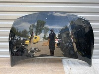 фото thumb №1, Opel astra k v капот крышка оригинал