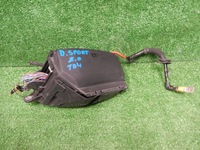 фото thumb №1, Коробка запобіжників discovery sport 2.0 td4