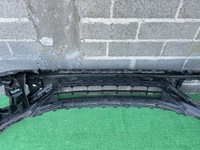 фото thumb №10, Vw t-roc lift r-line 21- бампер перед