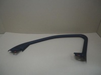 Купить Рамка пластик дверь правых передних alfa romeo stelvio 156129047, фото thumb