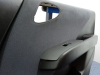 фото thumb №4, Honda jazz ii оббивка двері перед права обшивка