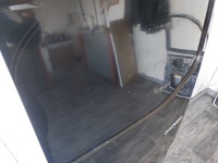 фото thumb №7, Дверь --- mercedes sprinter 910 --- задние правое --- 178-179cm