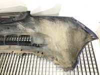 фото thumb №9, Бампер перед honda jazz ii хэтчбек 01-08