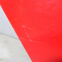 фото thumb №6, Fiat bravo ii дверь задняя правое 187/b