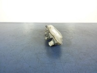 фото thumb №2, Volvo xc60 i противотуманная фара перед правый drl led