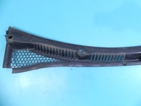 фото thumb №8, Жабо citroen c3 ii 09-16 9684150580