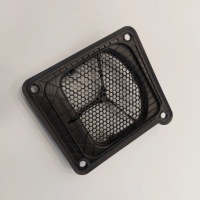 Купить 2015 mini one - cooper f56 f55 часть салона 9302950, фото thumb