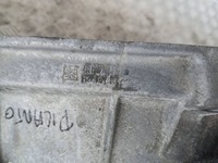 фото thumb №9, Kia picanto iii коробка передач передач 1.0 mpi 6te8ld g3ld 2021r