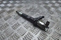 фото thumb №1, Інжектор mazda 6 хетчбек gh r2aa13h50 2.2l дизель 120kw 2010