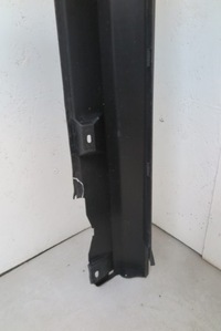 фото thumb №9, Захист поріг ліва захист молдинг bm51a1015a ford focus mk3 iii