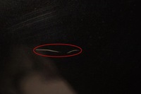 фото thumb №7, Land rover range rover sport l494 2016 перед сторона права крила передній