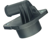 фото thumb №1, Клапан вентиляція картера dodge challenger charger avenger journey клапан pcv 3.6 vvt