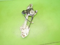 фото thumb №8, Підйомник механізм скло правий задня mazda xedos 6