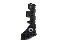 фото thumb №5, Mazda cx-3 dk задній правий кронштейн бампера d10j502h1 1.5 дизель 77kw 2018