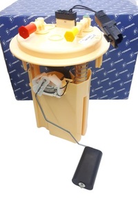 фото thumb №15, Датчик уровня топлива pierburg 7.02701.45.0 1525jc