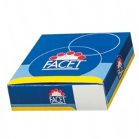 Купити Контактний палець апарата запалювання opel astra f calibra a, фото thumb