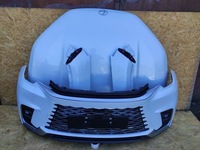 фото thumb №1, Капот lexus lbx 2ym