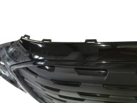фото thumb №9, Решётка радиатора, решётка радиатора audi q-4 e-tron