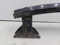 фото thumb №9, Балка бампера передний fiat doblo i 1.9jtd 2006