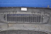 фото thumb №12, Mini r56 s бампер перед передний