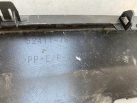 фото thumb №10, Lexus nx ii 2 21- накладка спойлер бампера перед передний 52411-78070