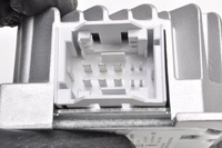 фото thumb №7, Mercedes eqb x243 w117 w247 усилитель harman a2069055100