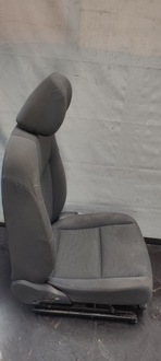 фото thumb №13, Сиденье сиденья комплект vw golf plus 1,4 16v