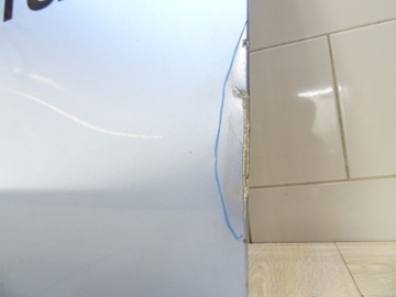 фото thumb №8, Tesla y правые передние дверь 1483538-00-d llu